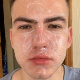 макзавтрак.