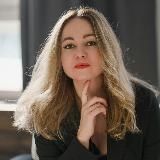 Дзен-продажи | Darya Volk