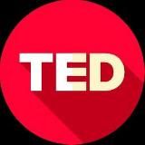 TED Talks