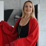 Алена Савинова | МАСШТАБ через психологию