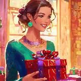 Центр Халявы | ТОВАР ЗА ОТЗЫВ | WILDBERRIES | OZON | КЕШБЭК | СКИДКИ | АКЦИИ