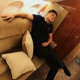 Иван Попов 🍋