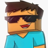 Майнкрафт Telegram 🆙