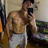 Эстетик КЛАБ