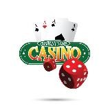 КАЗИНО🎰БОНУСЫ🎰ОНЛАЙН