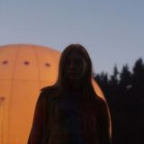 Разум как незавершённый проект