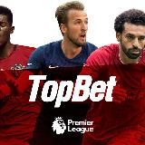 TOPBET_SPORTS
