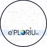 EXPL🌏RIUM || Наука|Интересно|Космос