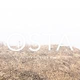 OSTA_aRCHITECTS