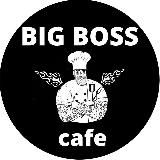 «BIG BOSS» ТАНДЫР🔸ШАУРМА🔸ПЛОВ🔸ПИЦЦА