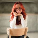 Кубик: про развитие детей | РАС , ЗРР , ЗПР , Логопедия