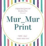 Mur_mur_Print