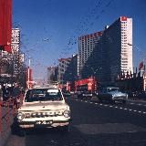 Эстетика Прошлого 🖼