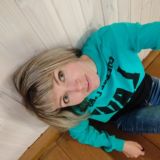 Татьяна Гор - твоя шпаргалка в МЛМ