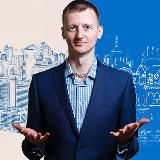 Devatatma.com