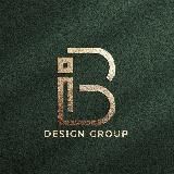 Level Arch GROUP