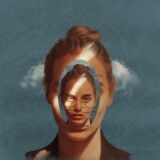 Фразы стервы