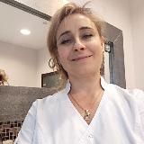 Чиню Тело