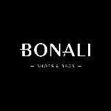 BONALI_SHOES_BAGS_