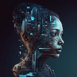 AI for Business, Design, and Life