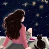 is it possible to learn this power 🐾