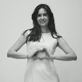 Быть в ритме себя 🌱Анастасия Румянцева