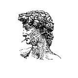 Латынь по-пацански