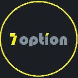 Полезное 🙌🏻🤓