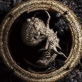 Бульба престолов: Biohazard