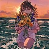 捆绑|调教|虐恋|乱伦