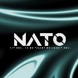 𝐍𝐀𝐓𝐎 𝐂𝐎𝐌𝐏𝐀𝐍𝐘