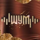 Караоке Шум | Москва