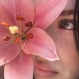 𐙚˚ 𝓵𝓸𝓿𝓮 𝔂𝓸𝓾𝓻𝓼𝓮𝓵𝓯 ✧*: