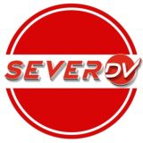 SEVERDV - ПОГОВОРИМ