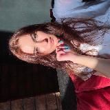 База поставщиков ♥️