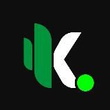 🌵Kaktus Design | Portfolio🌵