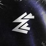 Инерция Е-коммерции