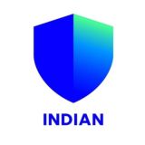 Trust Wallet - Indian
