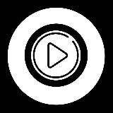 🔑МОНЕТИЗИРУЕМ (banking card)