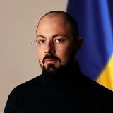 СОВЕТНИК РАИМОВ