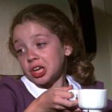 Чат сладких булочек 🌙