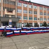 КМиС_Каспийск (Республика Дагестан, СПО)