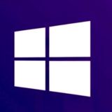 Ключи / Аккаунты Windows 10, 11 и Office