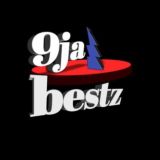 Discussion with Saver