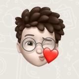 Лора Цкаева и К°