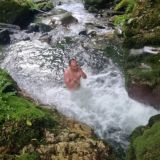 мИШКины сказки🦋