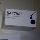 Магазин ноотропов