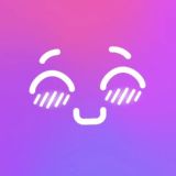 P. Anime Girls Cosplay | Waifu