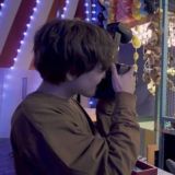 ・туман нашей памяти・