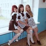 Твой Школьный АРХИВ